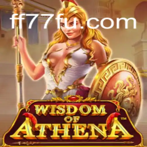 Descobrindo o Universo de WisdomofAthena